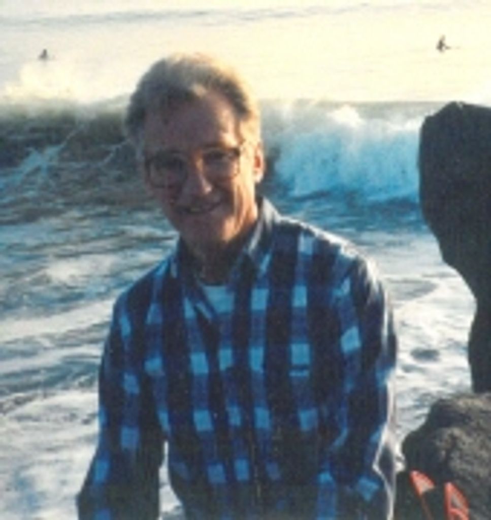 Dale Wayne Radcliff