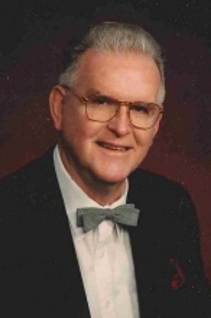 Francis Boyle