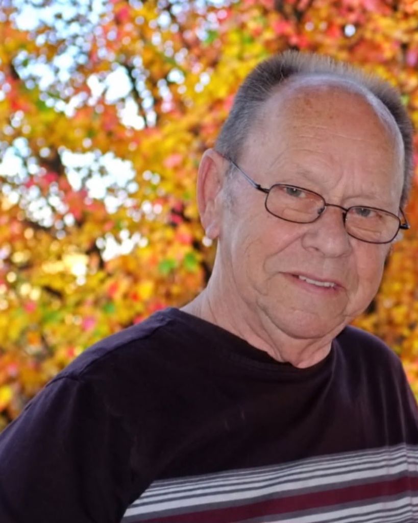Edward K. LaFavers Profile Photo