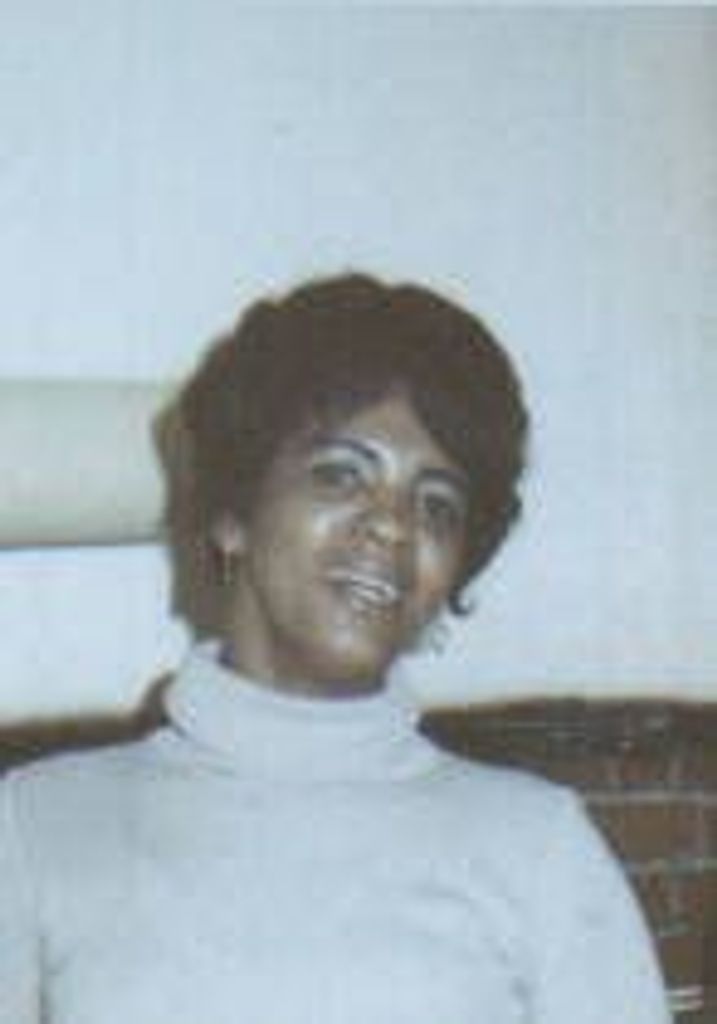 Ora Lee Portis