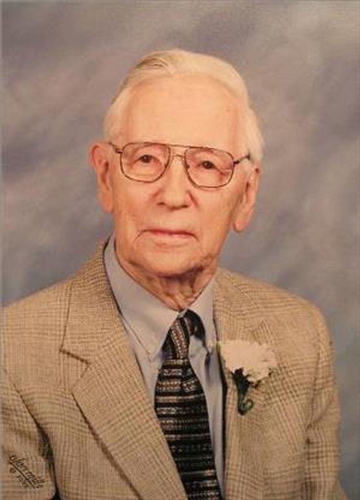 Tore N. Fryhle