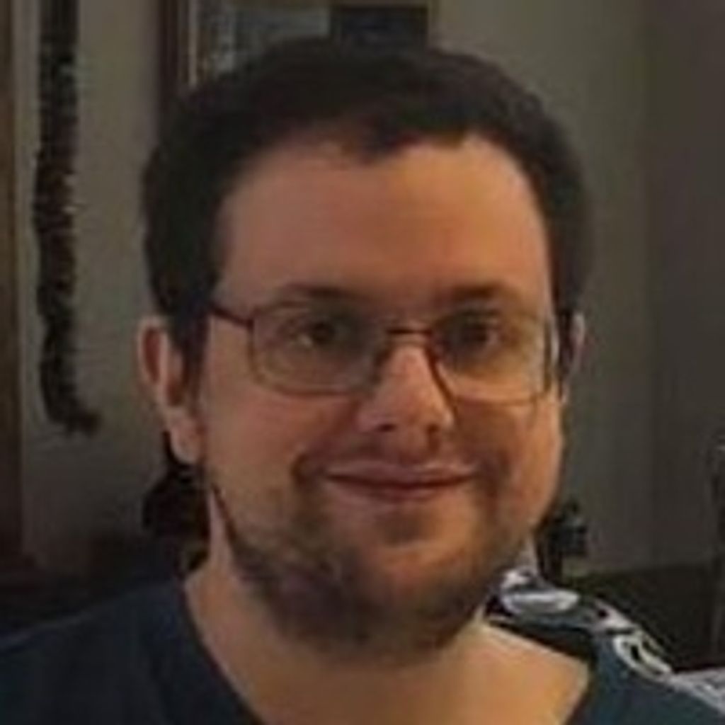 Vince Kendrick