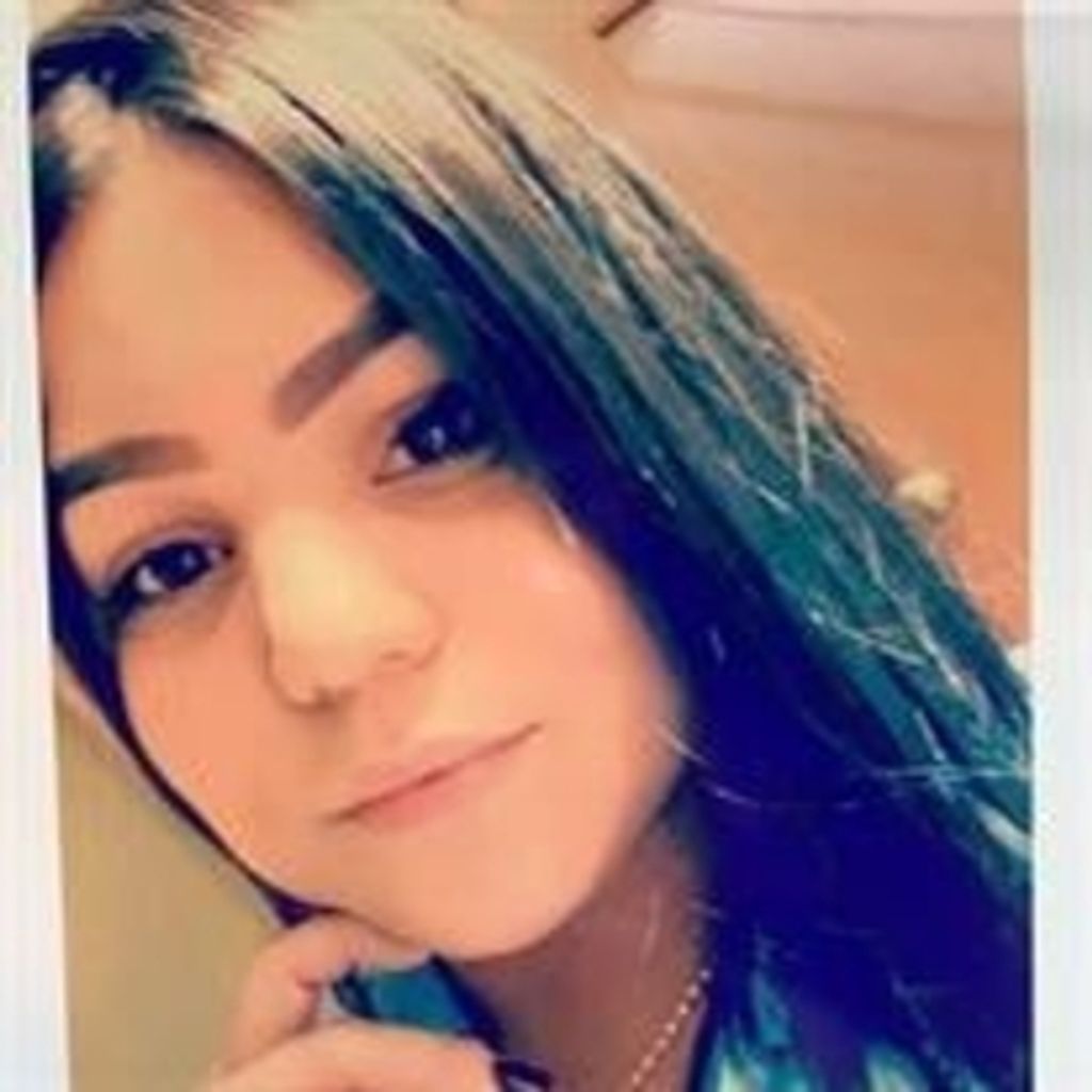 Alejandra Carolina Arcila Espinola