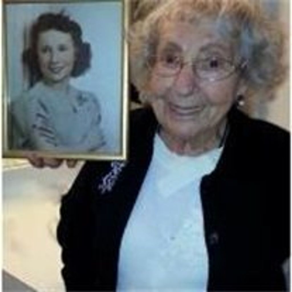 Eleanor A. Bacon Profile Photo