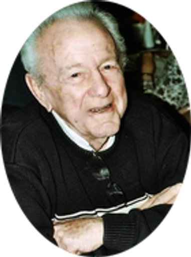 Kenneth Kitterman Profile Photo