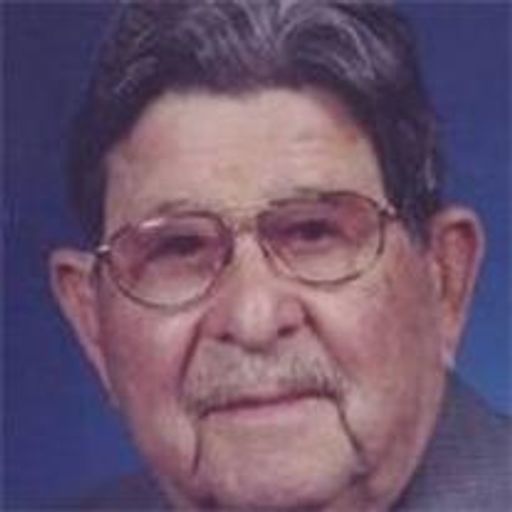 Gabriel R. Vazquez Profile Photo