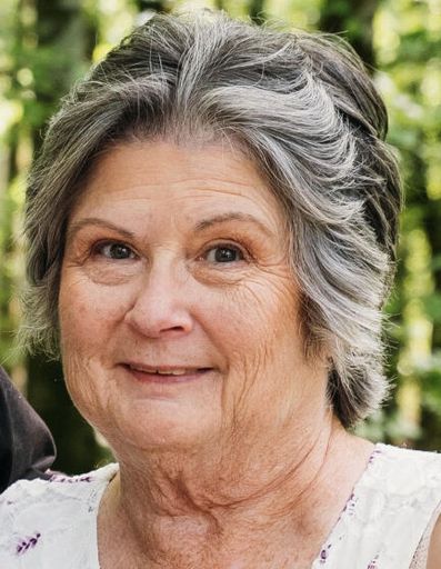 Nancy Mitchell Profile Photo