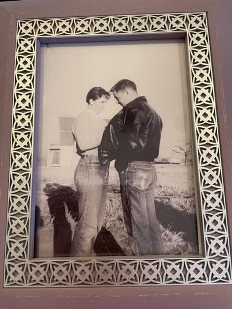 Mary Janice Mross Profile Photo