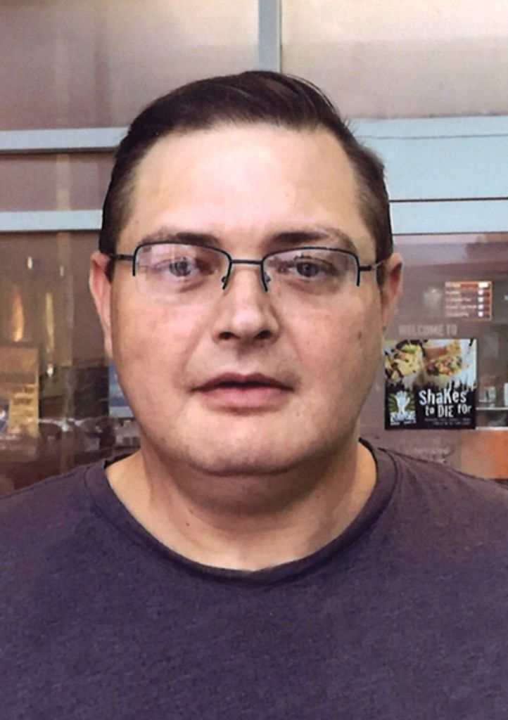 John "Jay" C. Frimml Jr. Profile Photo