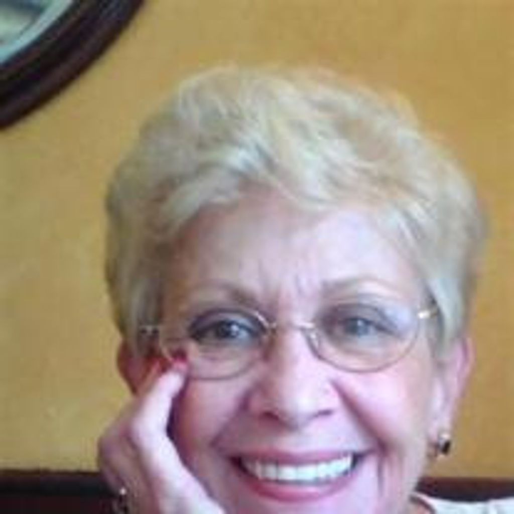 Adrain A. Mccloskey Profile Photo
