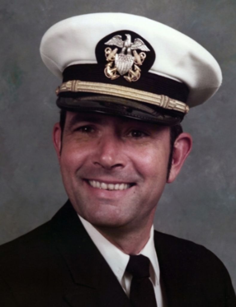 Hal W. Winslow Profile Photo