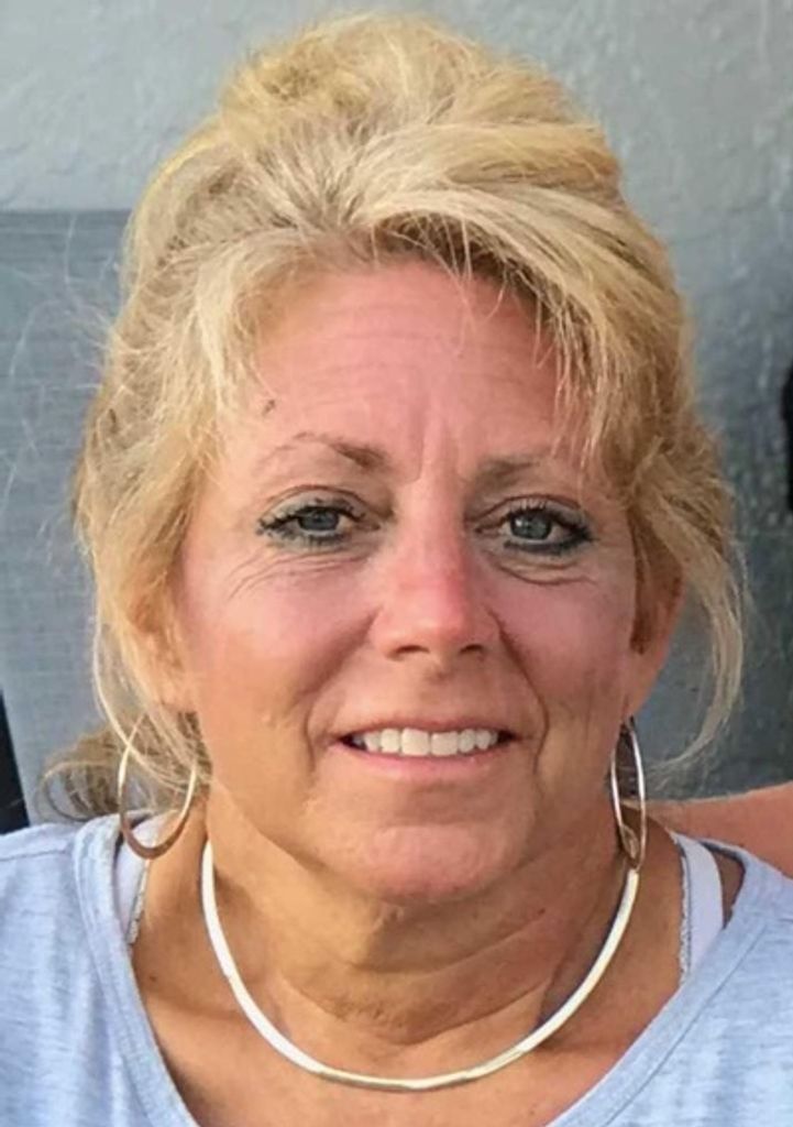 Marlene Dannette Alspaw Profile Photo