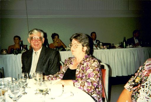 Jannette Louise (May)  Brown photo gallery thumbnail 45 of 61