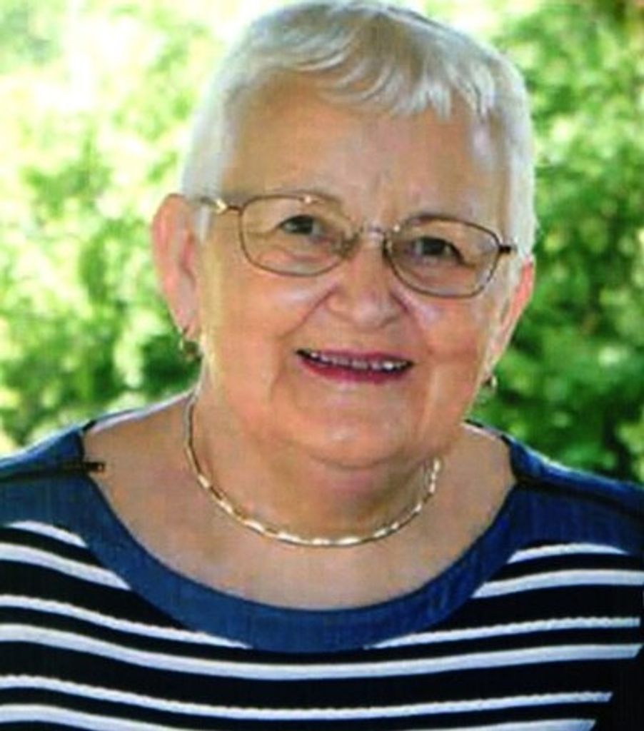 Barbara Jean Easton Profile Photo