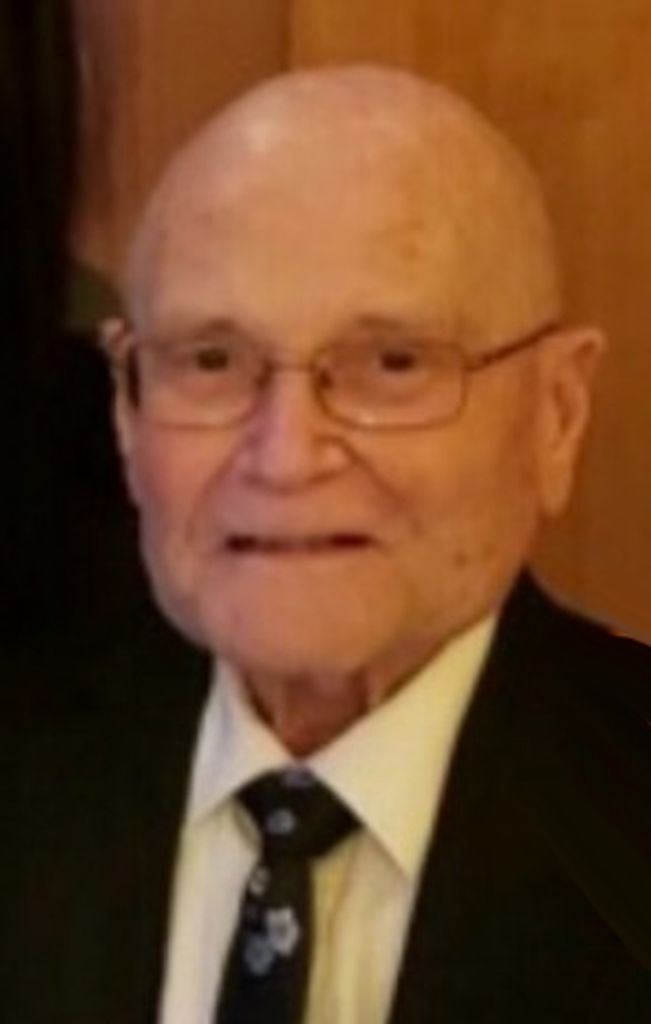 Salvatore Liuzzo Sr. Profile Photo
