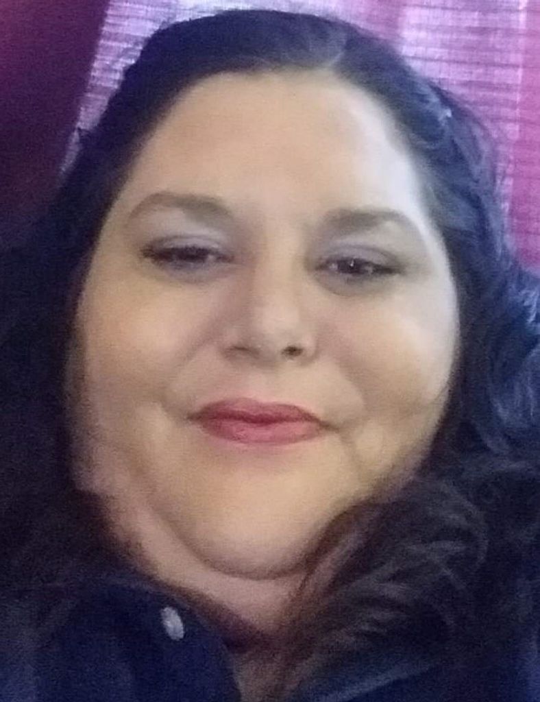 Jennifer Michelle Myers Profile Photo