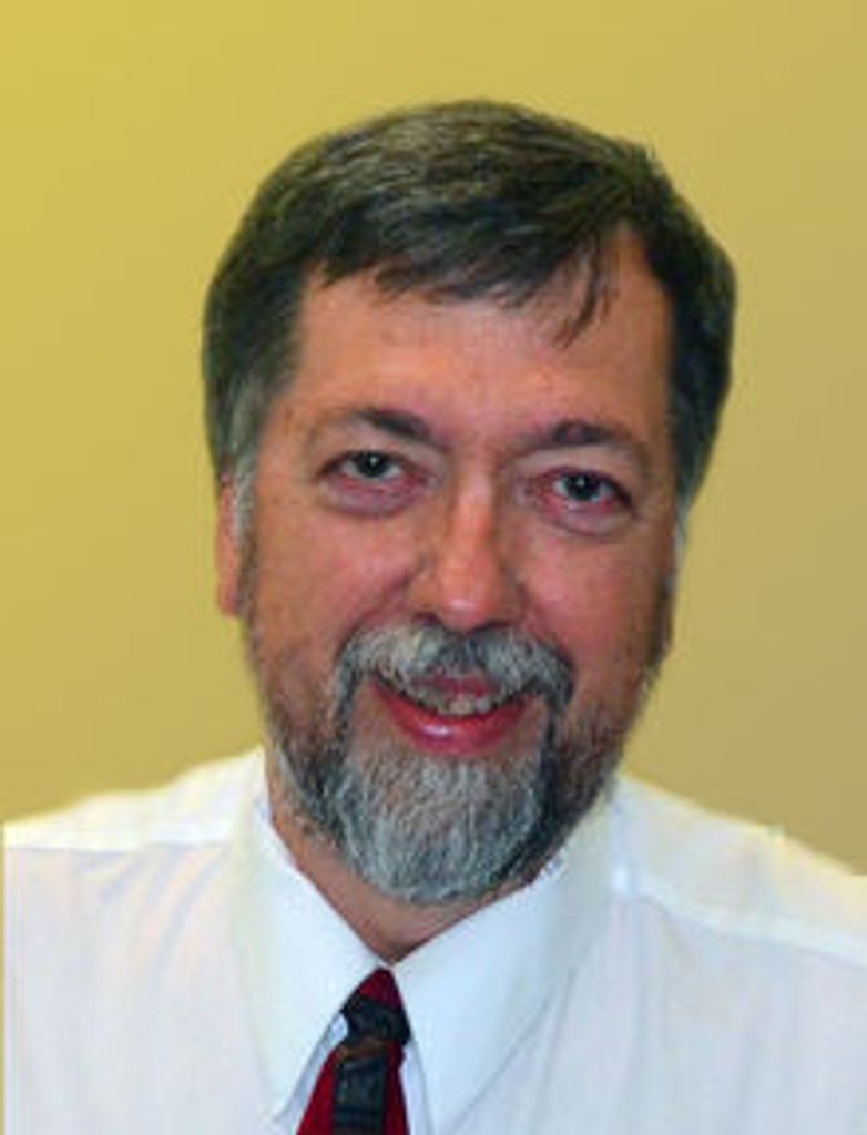 Steven "Steve" Paul Lemmey