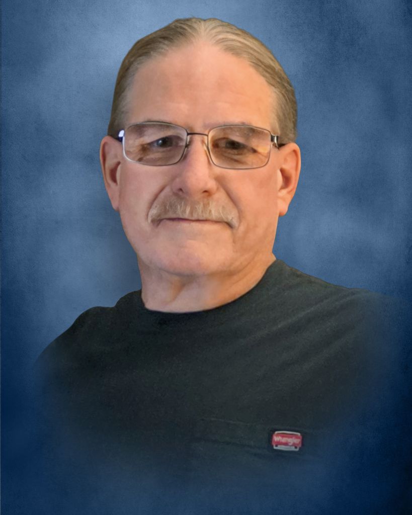 Kevin Doyle Newberry Profile Photo