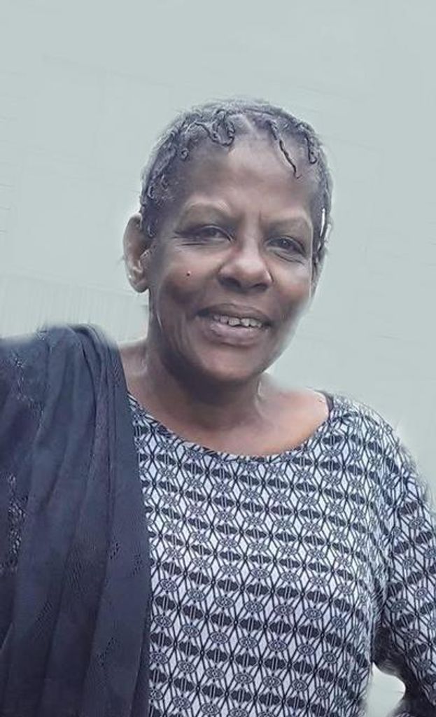 Patricia Ann Lee Profile Photo