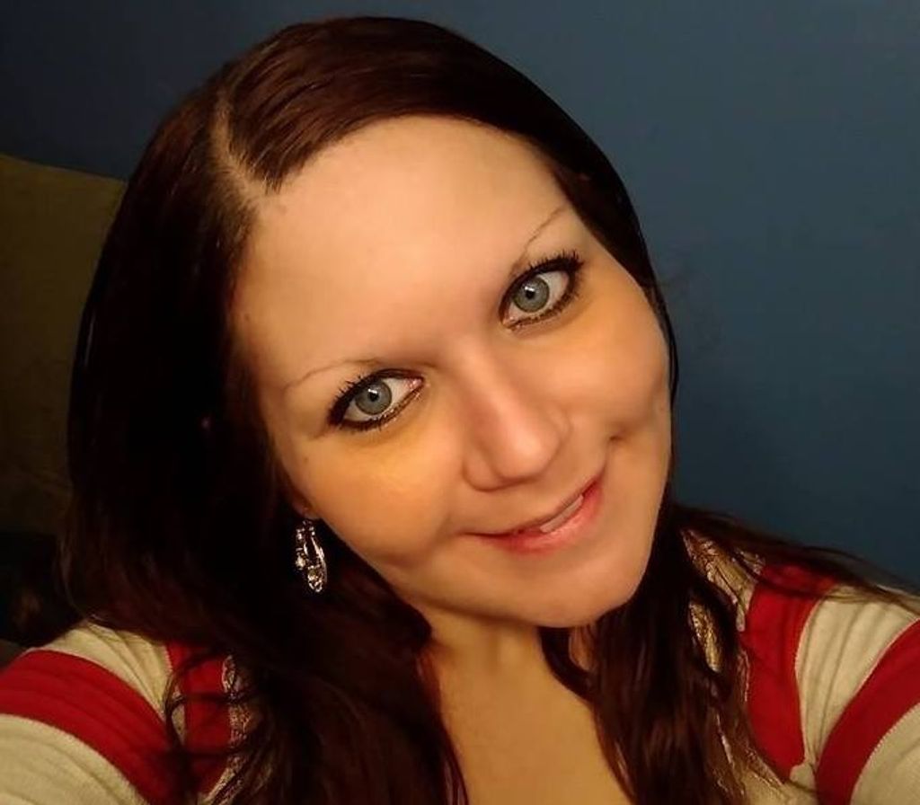 Stephanie Taylor Bradley