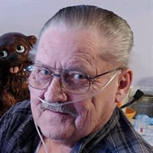 John Buysse Profile Photo