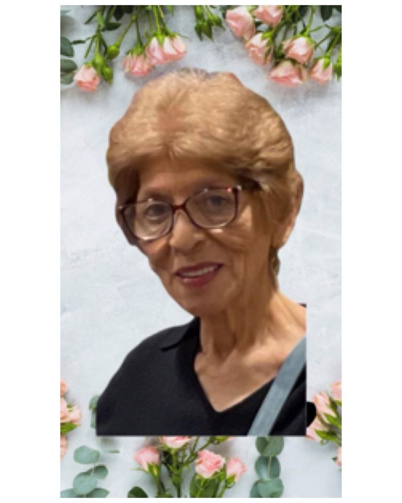 Margarita Q. Maldonado