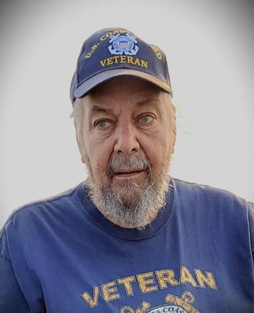Richard A Baranczyk Profile Photo