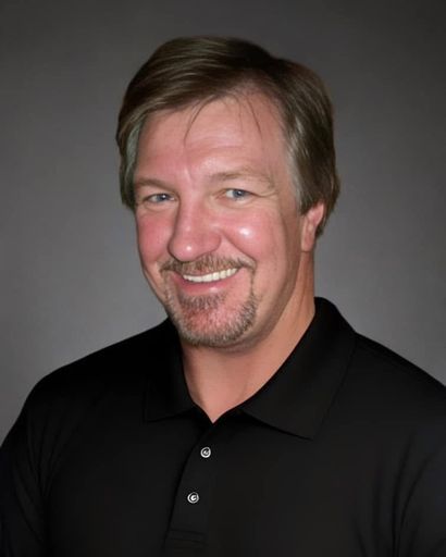 Wayne D. Gross Profile Photo