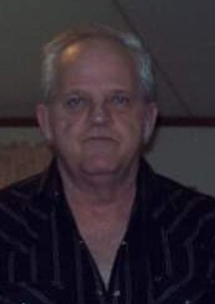 Lester Leroy Weaver Sr. Profile Photo