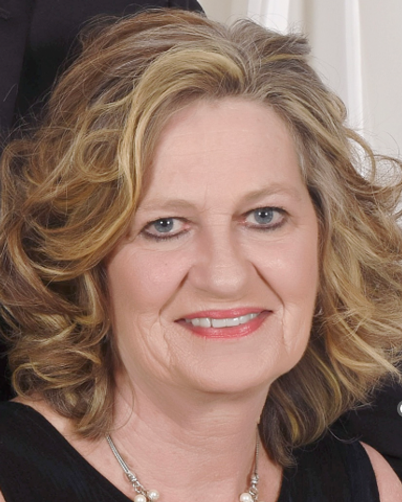 Melissa Ann Haplea Profile Photo