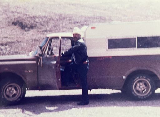 Pedro Hernandez photo gallery thumbnail 10 of 65