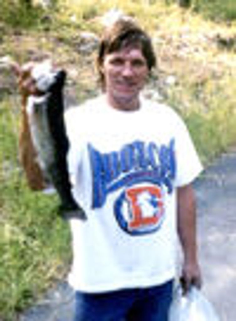 Oscar Lee Nuckolls