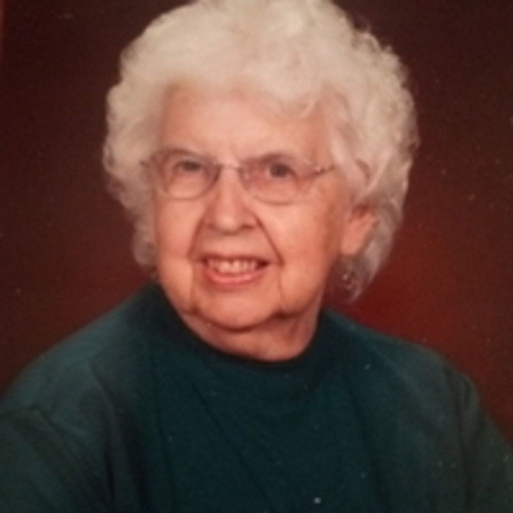 Annie Lura Howard Profile Photo