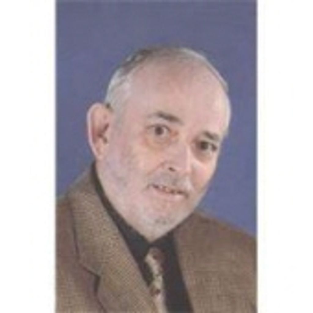 Lonnie Agee