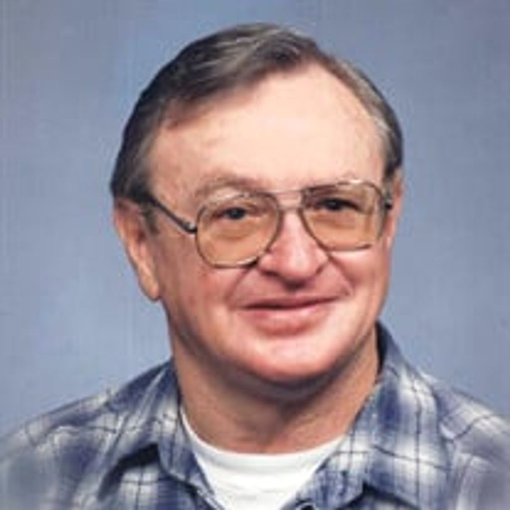 Thomas Edward Quinn Sr.