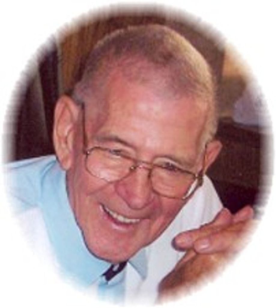 EARL J. SHULTZ