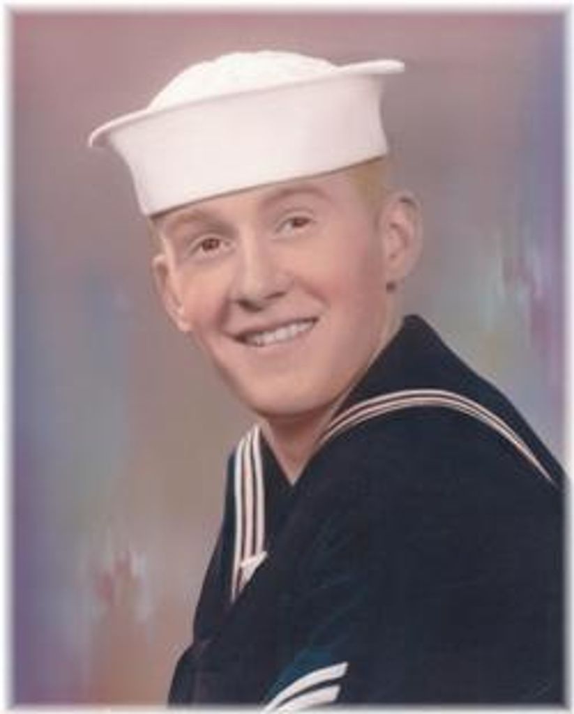 Vernard Elmer Loeffler