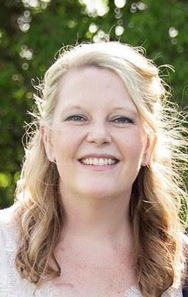 Jill Nicole Casten-Downing Profile Photo