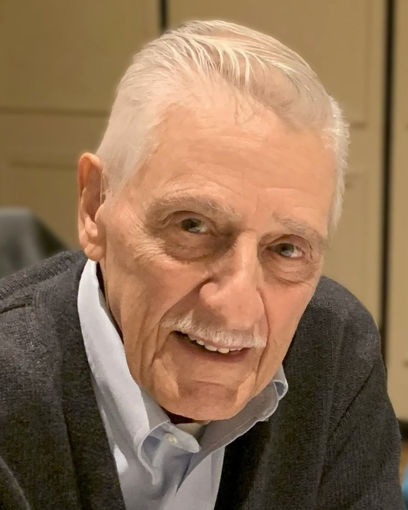 Anthony J. Scapicchio Profile Photo