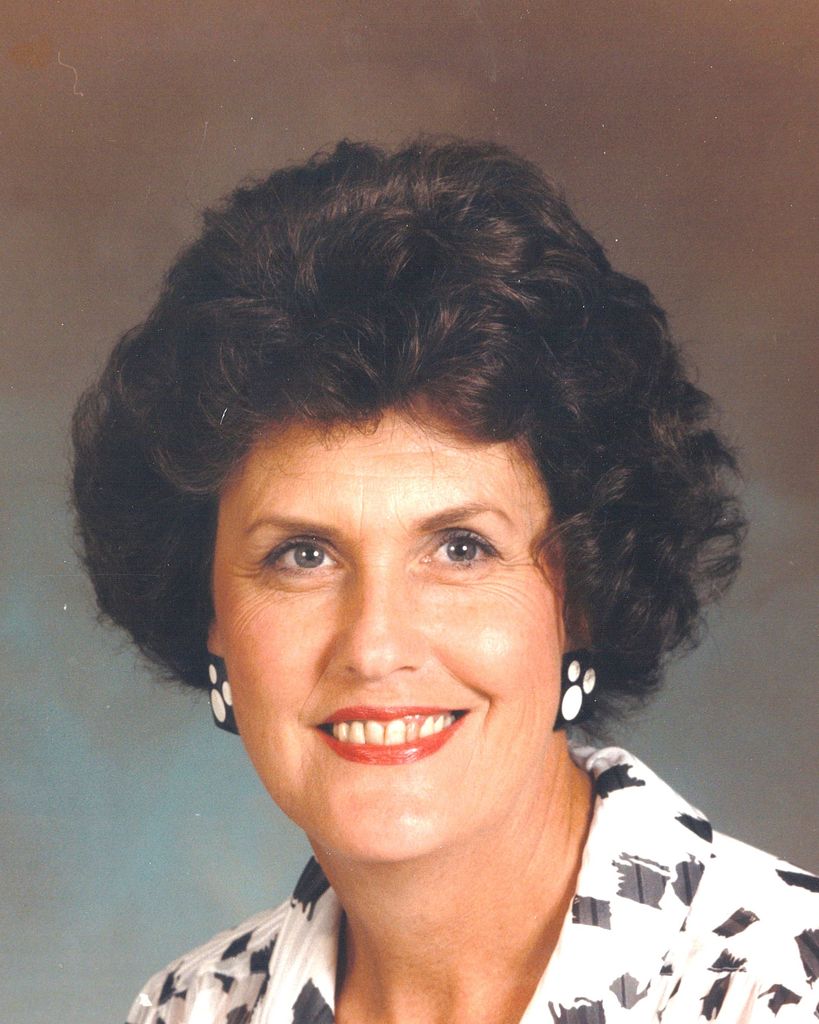 Shelby Welch Profile Photo