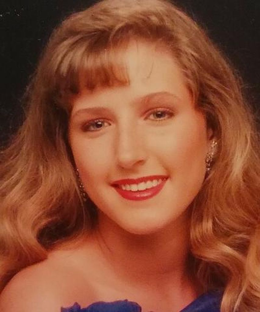 Wendy Diane Owens-Franklin Profile Photo