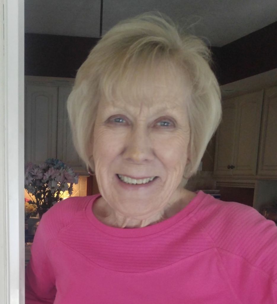 Martha Eunice (Dixon)  Ashton