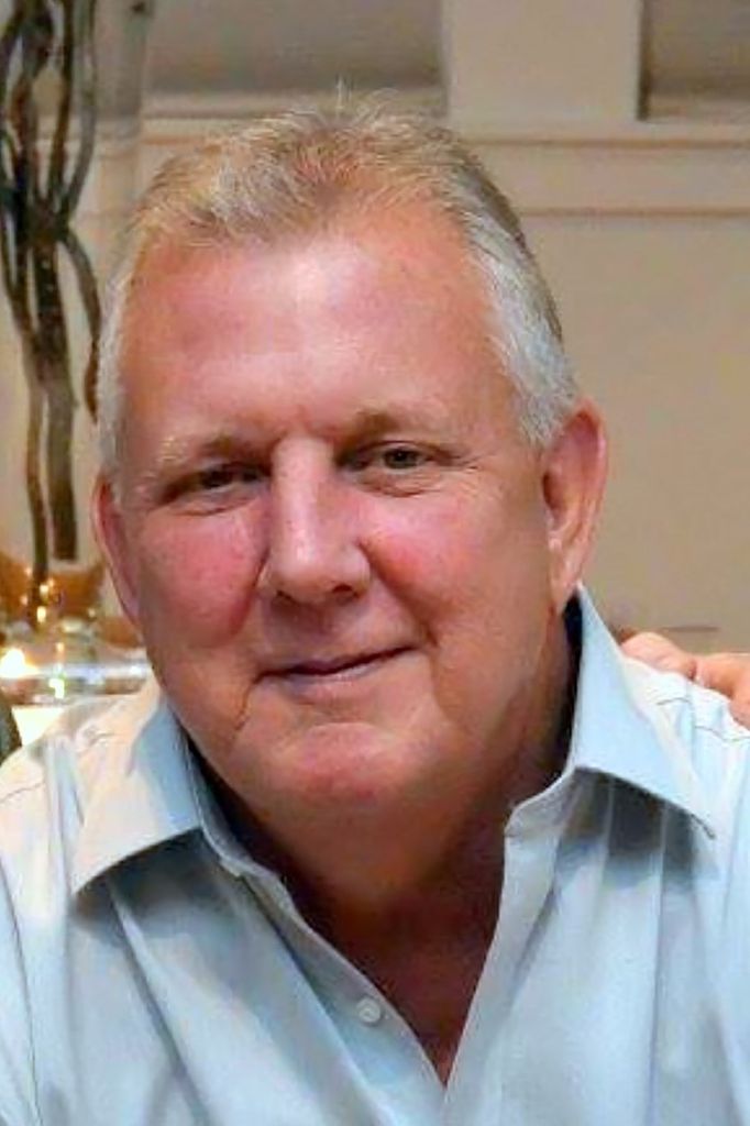 David Lee Emery Sr. Profile Photo