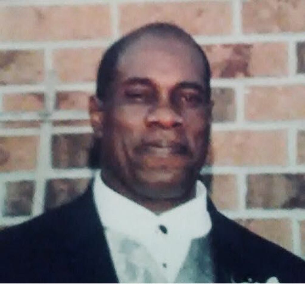 Anthony Bourne