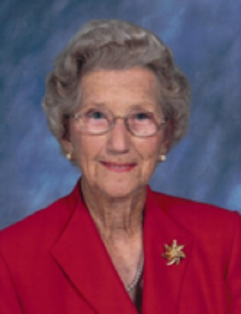 Darlie Wallace Norris