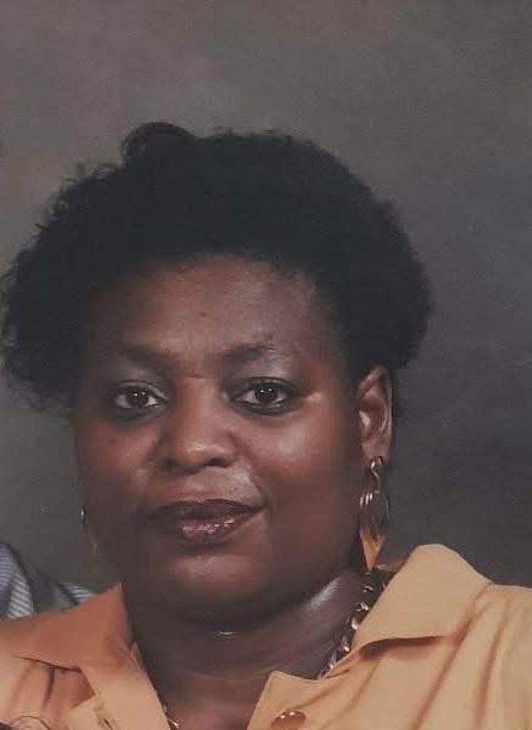 Joanna Kay Altman Profile Photo