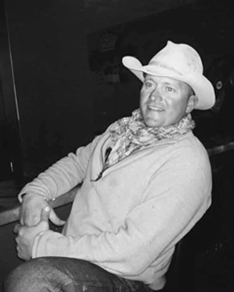 Casey A. Kler