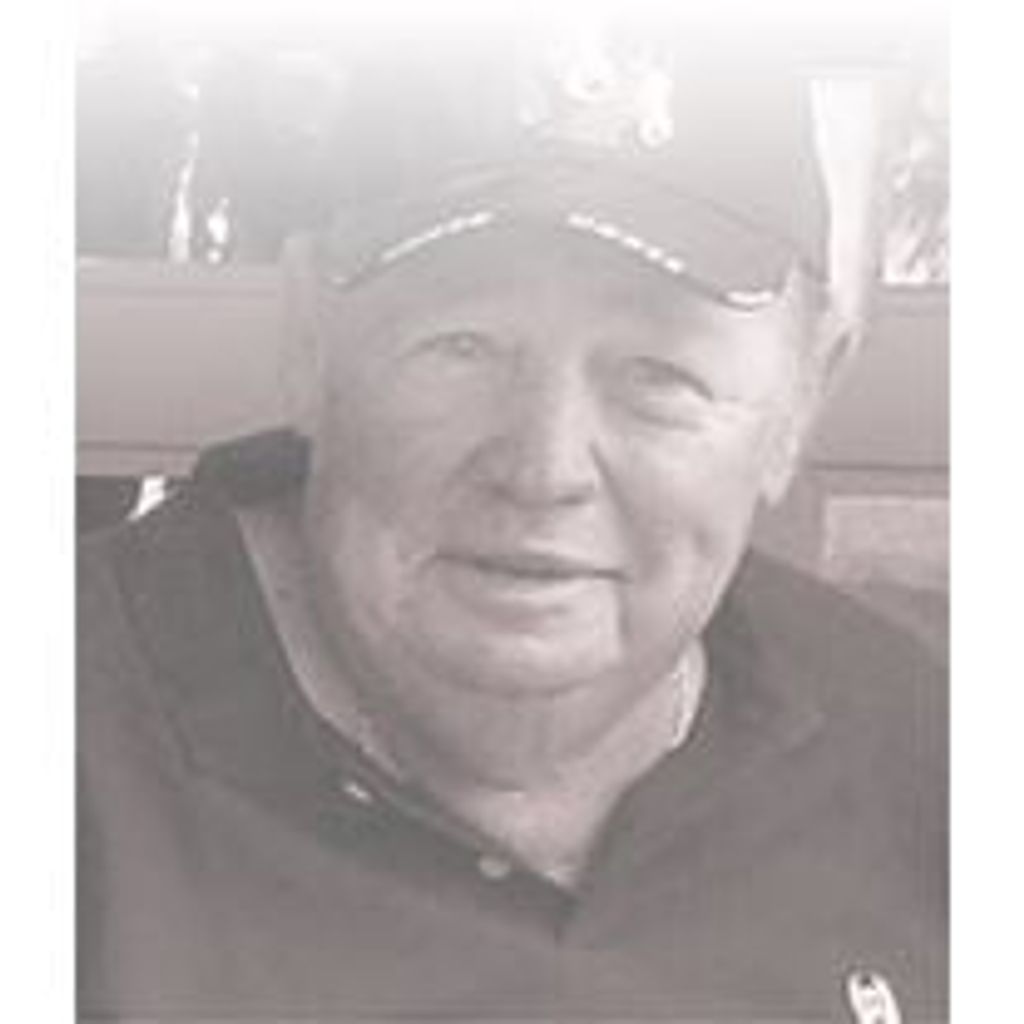 Watson Eugene Crider