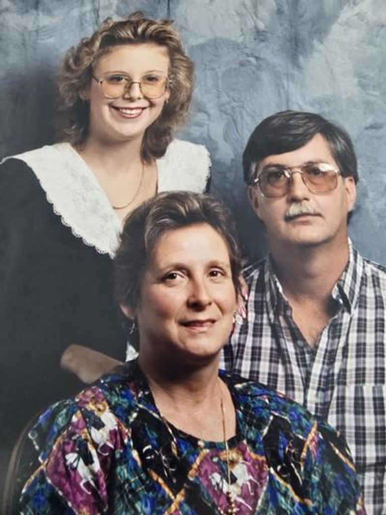 Phyllis Bryant Varmette Profile Photo