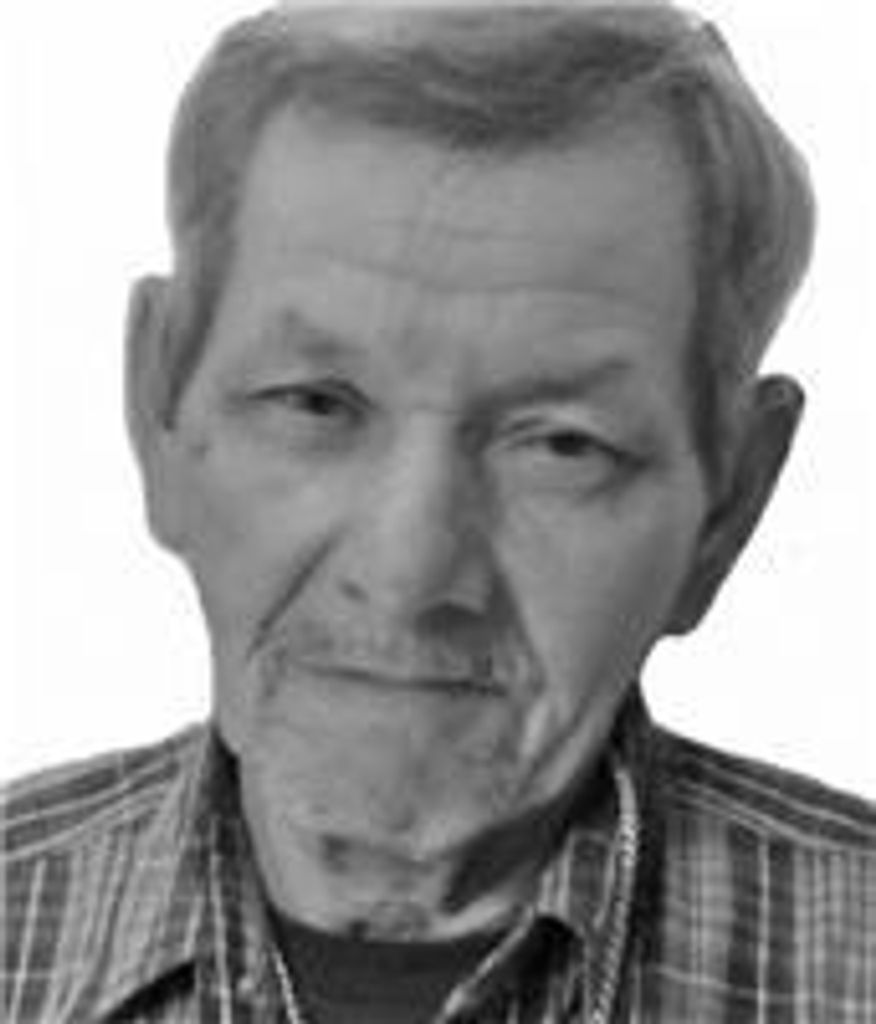 Felix Carbajal Manjarrez Profile Photo
